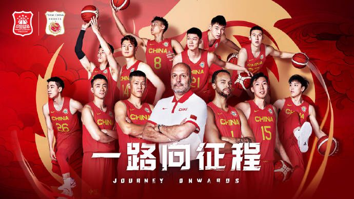 该片由罗森;马歇尔;瑟伯（《摩天营救》）执导和编剧，讲述强森扮演的国际特工对顶尖艺术品盗窃犯进行搜捕的故事